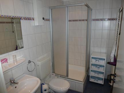 Hotel Mitte Alte Suesswarenfabrik Rheinbach Rum bild